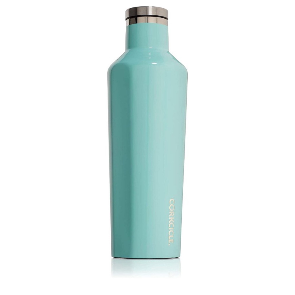 Corkcicle 25oz canteen